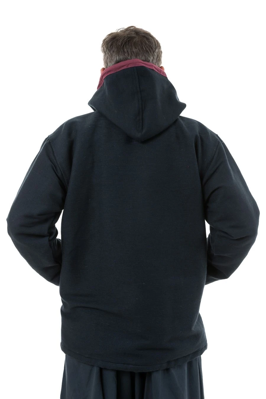 Blouson Tijah 2 Blouson Tijah – Image 2