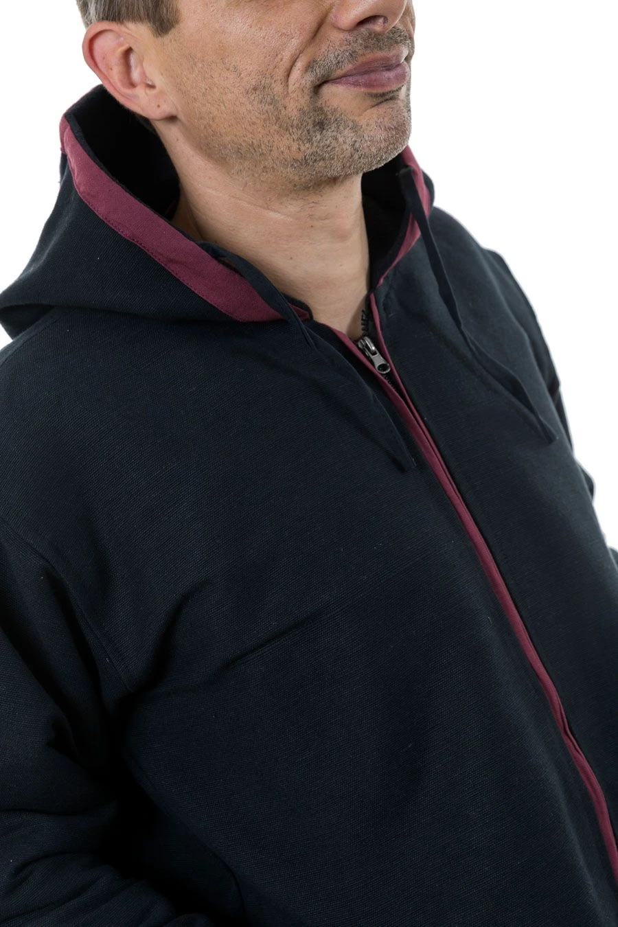 Blouson Tijah 5 Blouson Tijah – Image 5