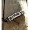BR7013-bracelet-nepalais-symbol-tibetain