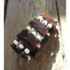 BR7014-bracelet-nepalais-os-buffle-marron