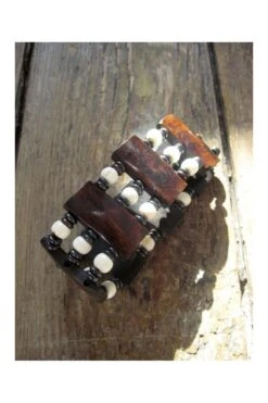 BR7014-bracelet-nepalais-os-buffle-marron