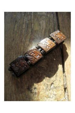 BR7015-bracelet-nepalais-os-buffle-elephant