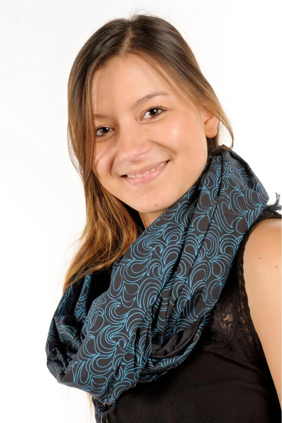 Cheche Latika 2 Cheche Latika – Image 2