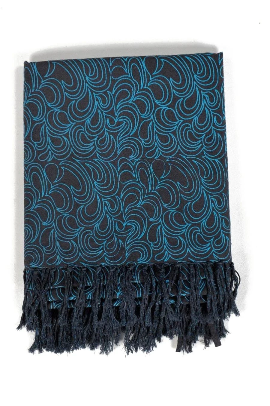 Cheche Latika 1 Cheche Latika