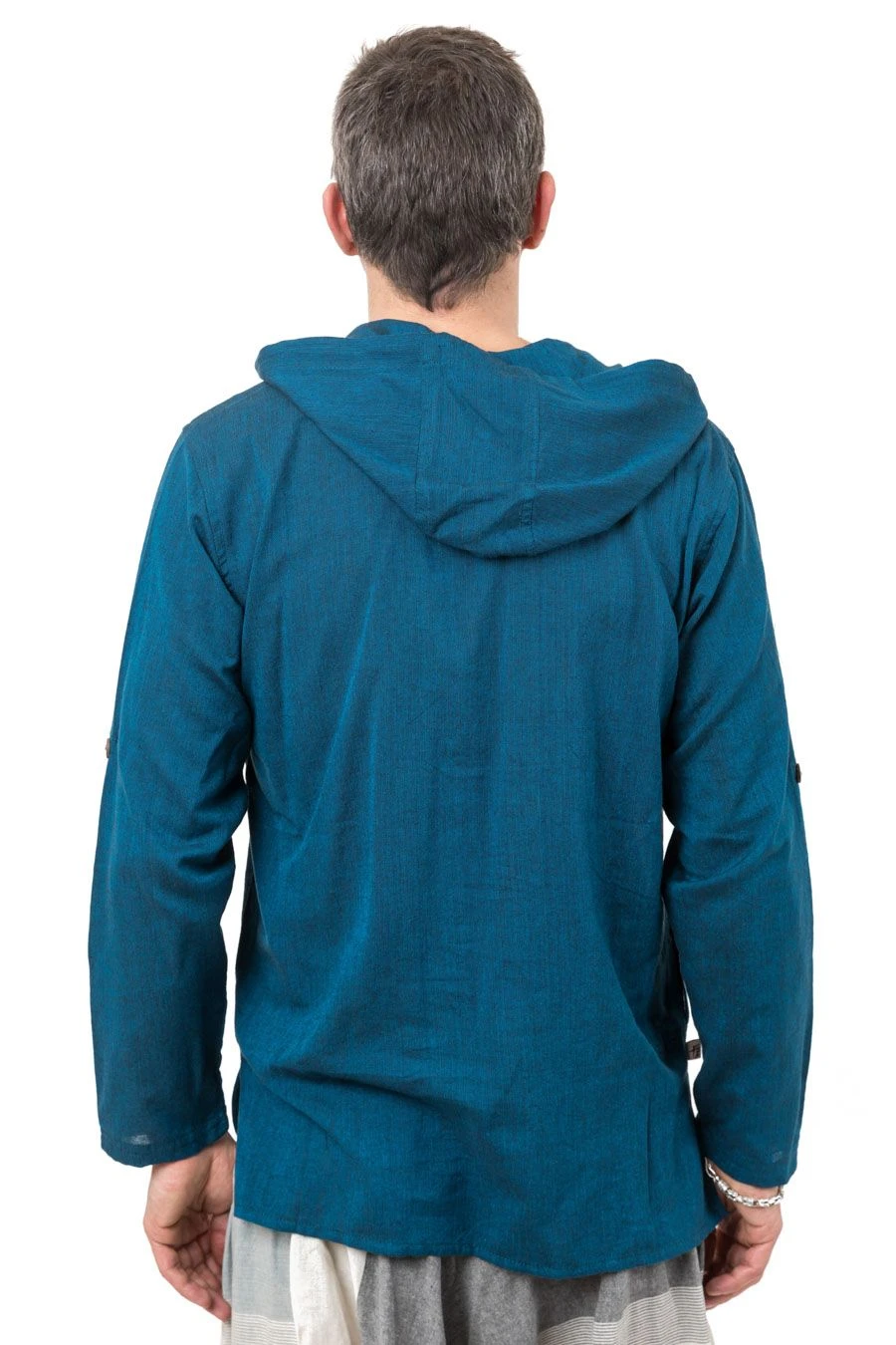 Chemise Joaoh 2 Chemise Joaoh – Image 2