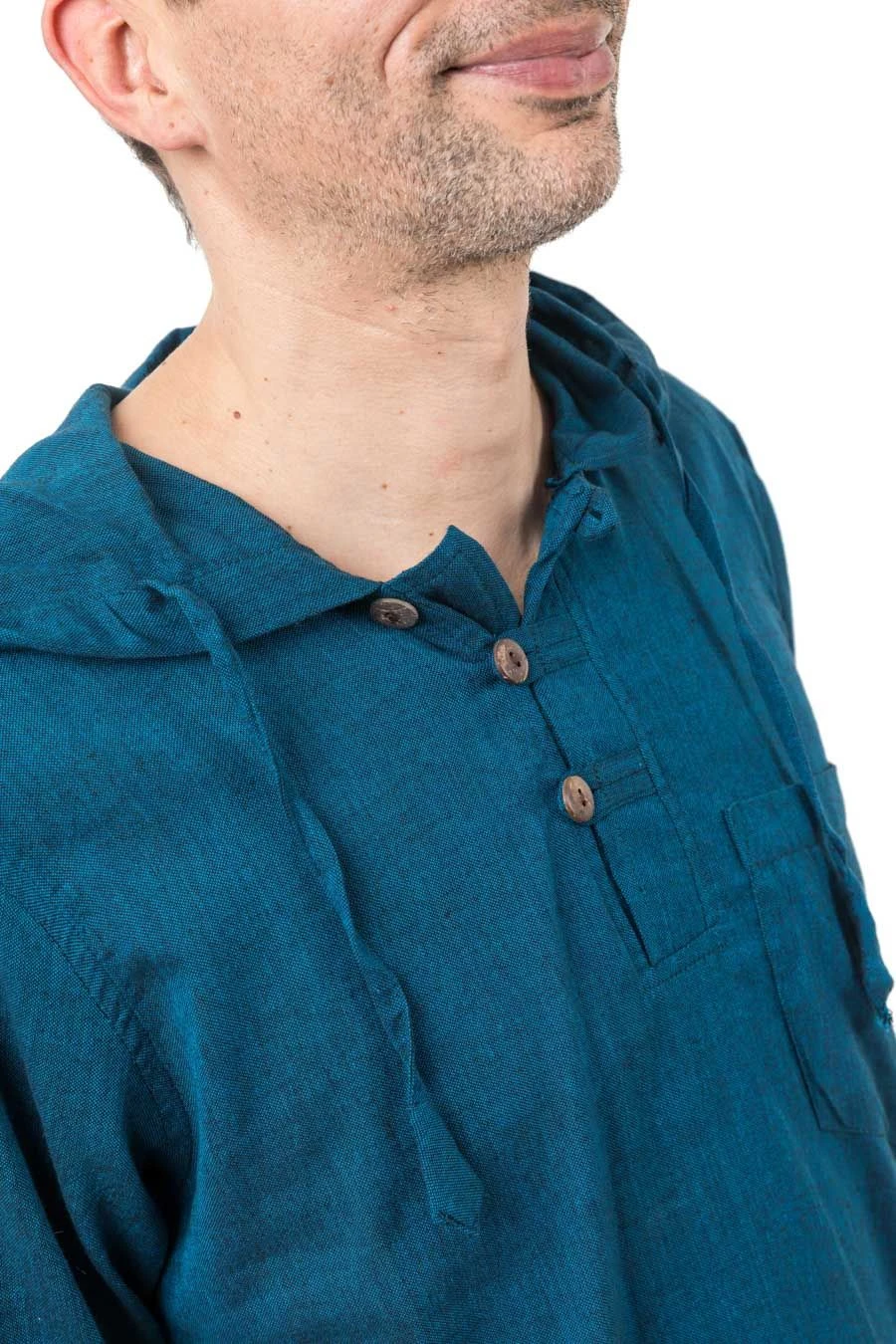 Chemise Joaoh 3 Chemise Joaoh – Image 3