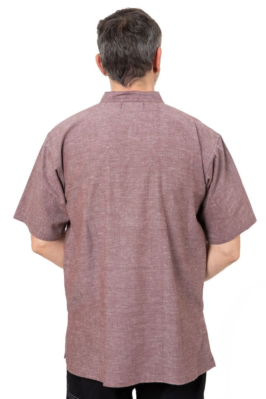 Chemise Wiid 3 Chemise Wiid – Image 3