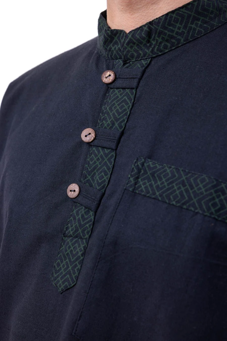 Chemise Nightset 2 Chemise Nightset – Image 2