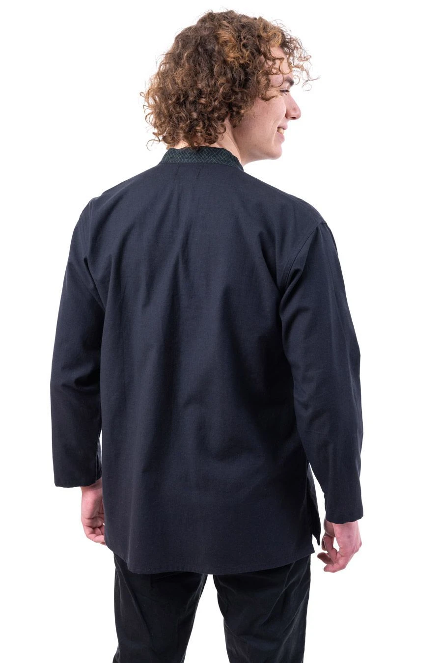 Chemise Nightset 3 Chemise Nightset – Image 3