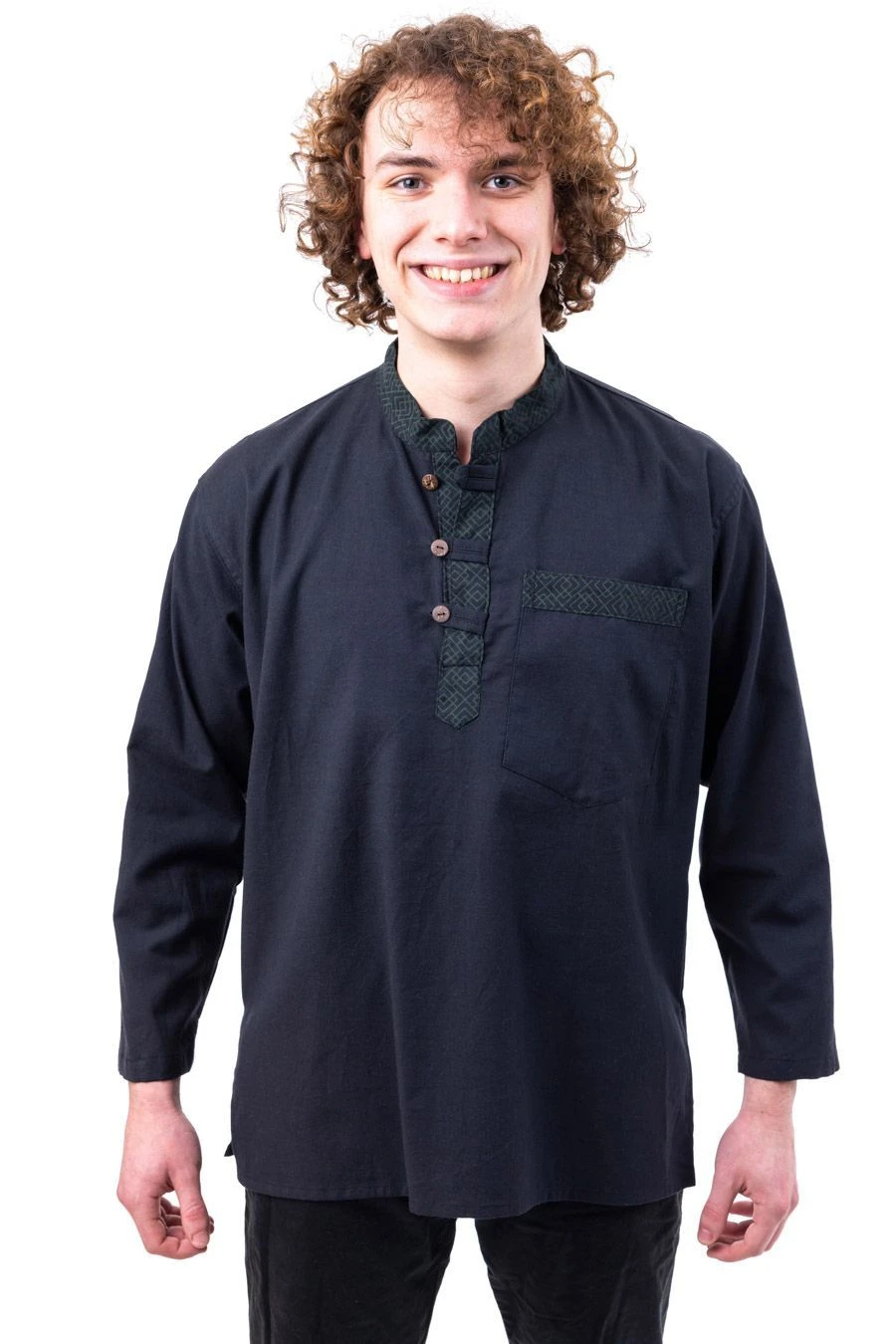 Chemise Nightset 4 Chemise Nightset – Image 4