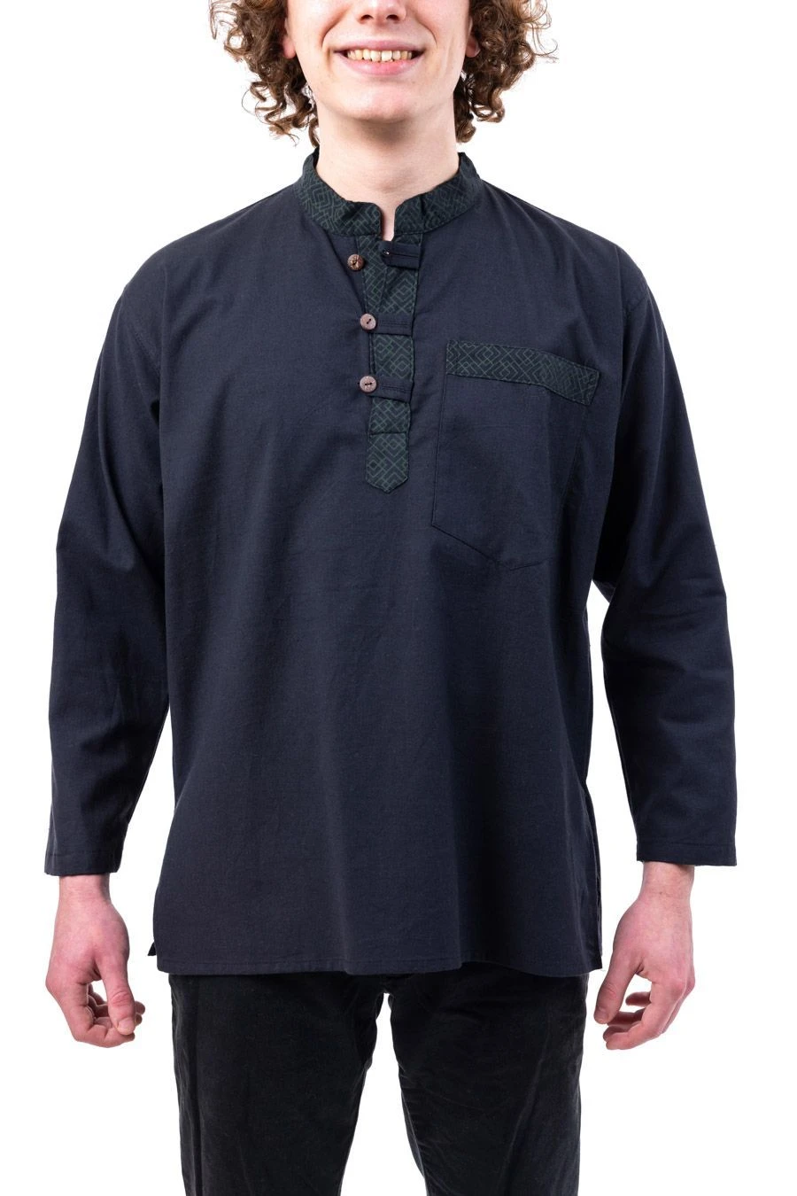 Chemise Nightset 1 Chemise Nightset