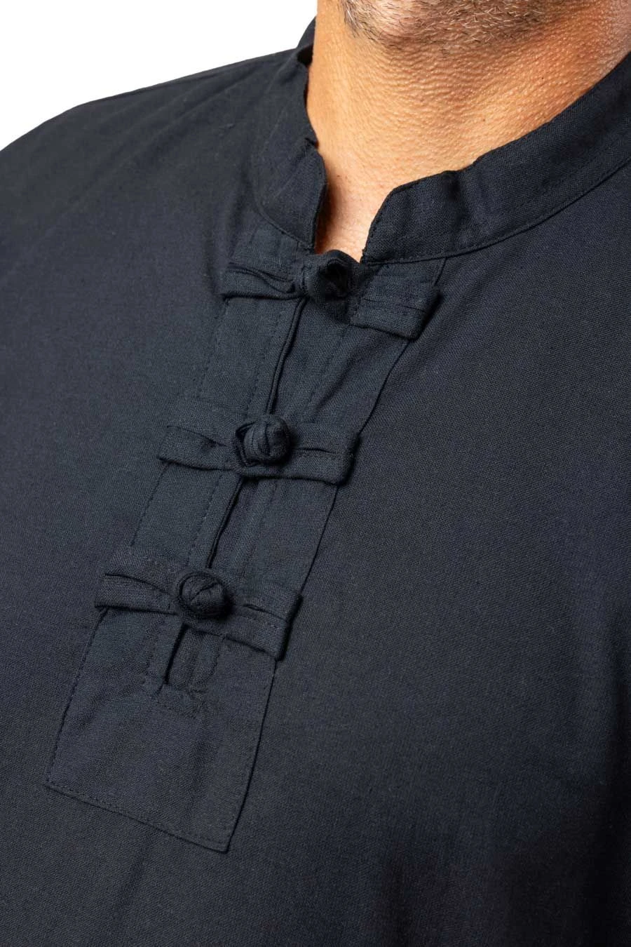 Chemise Mandala 4 Chemise Mandala – Image 4