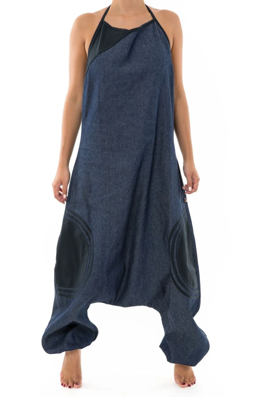 Combi Chic 2 Combi Chic – Image 2