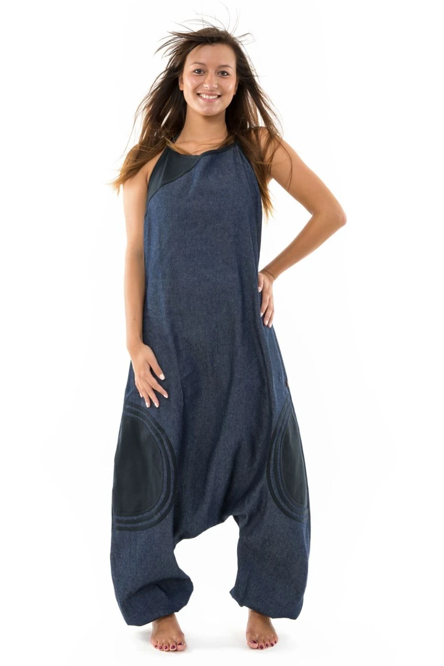 Combi Chic 3 Combi Chic – Image 3