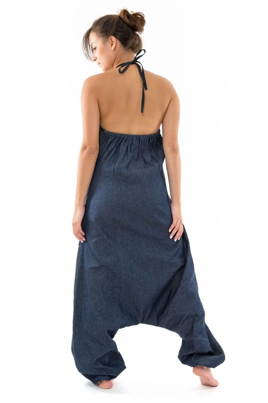 Combi Chic 4 Combi Chic – Image 4