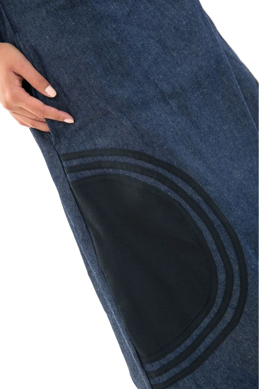 Combi Chic 7 Combi Chic – Image 7