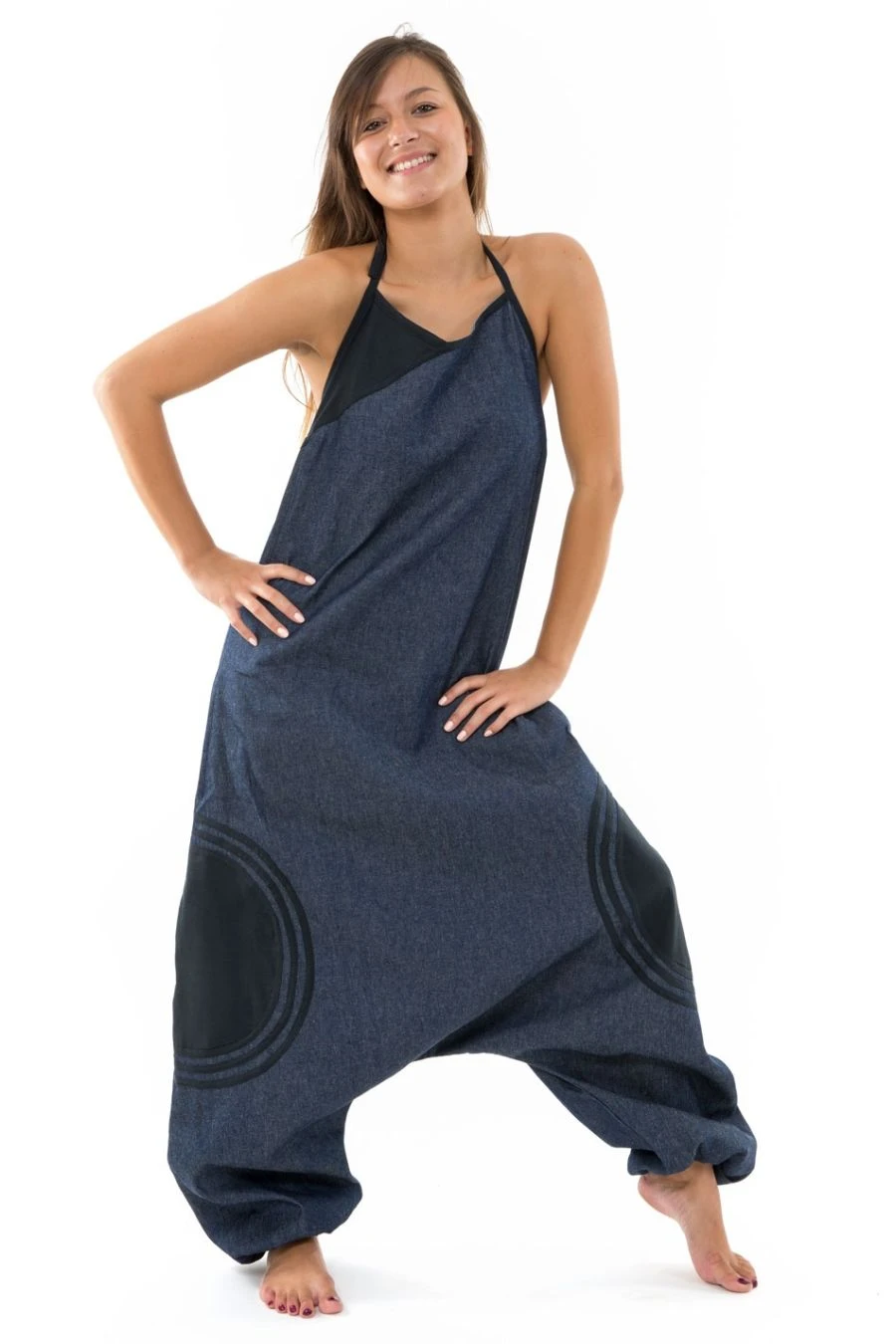 Combi Chic 1 Combi Chic