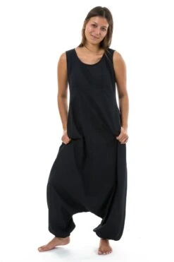 Combi-sarouel Astina