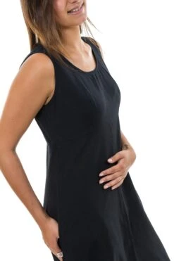 Combi-sarouel Astina -Ethno Style Soldes combi sarouel femme fourche basse astina 3