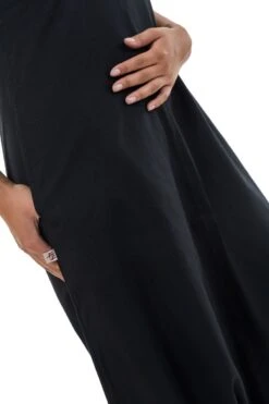 Combi-sarouel Astina -Ethno Style Soldes combi sarouel femme fourche basse astina 4