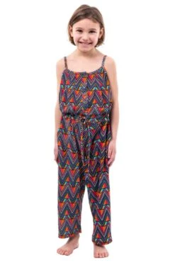 Combinaison Chouchou