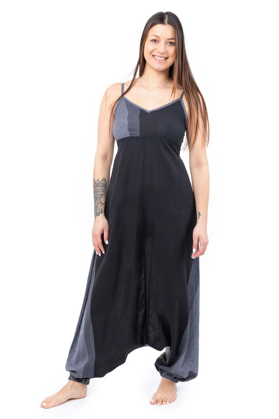 Combinaison Ete 2 Combinaison Ete – Image 2