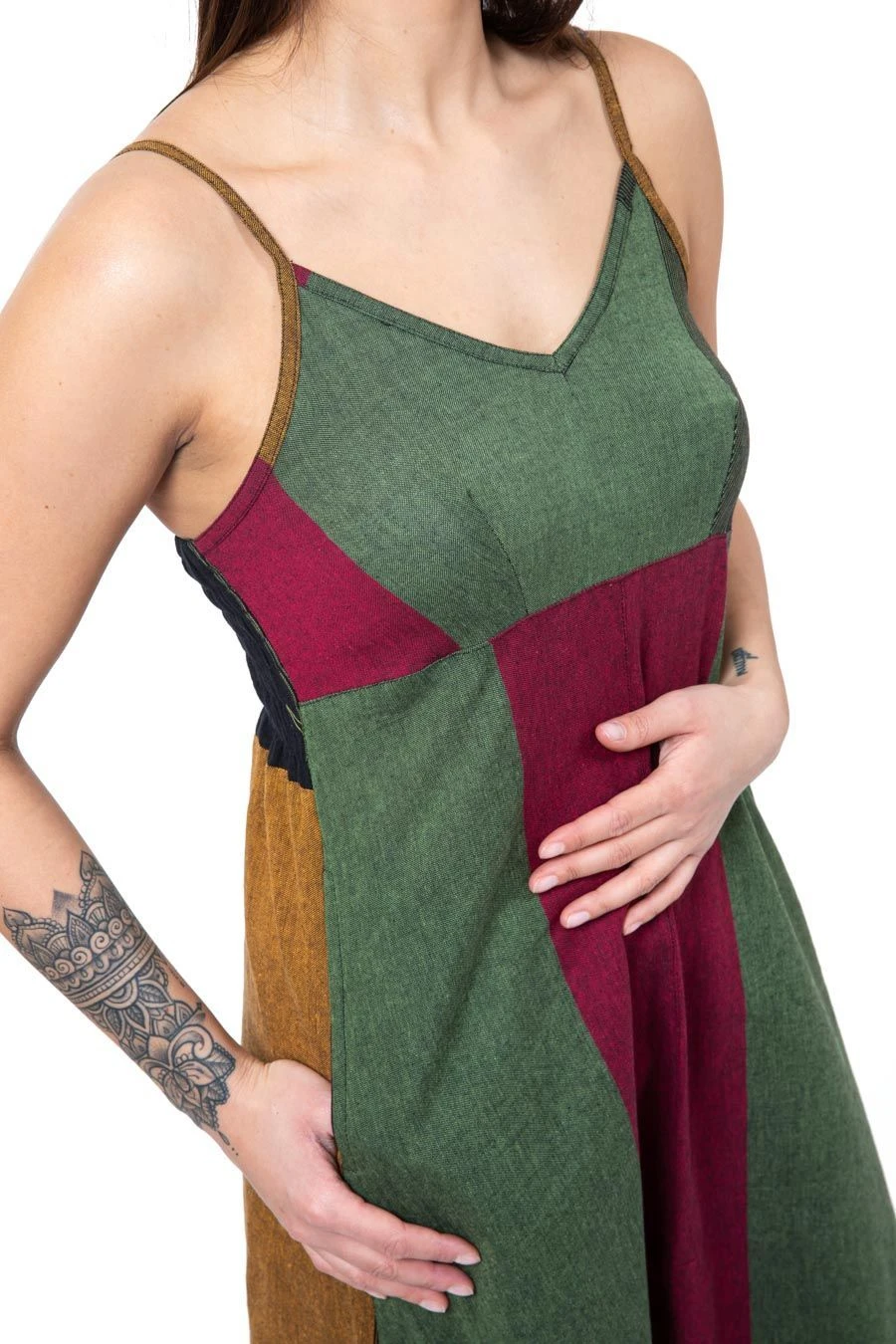 Combinaison Ete 5 Combinaison Ete – Image 5