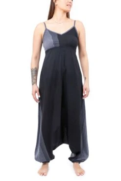 Combinaison Ete 13 Combinaison Ete -Ethno Style Soldes combinaison sarouel basique ethnique babacool roots ete 5