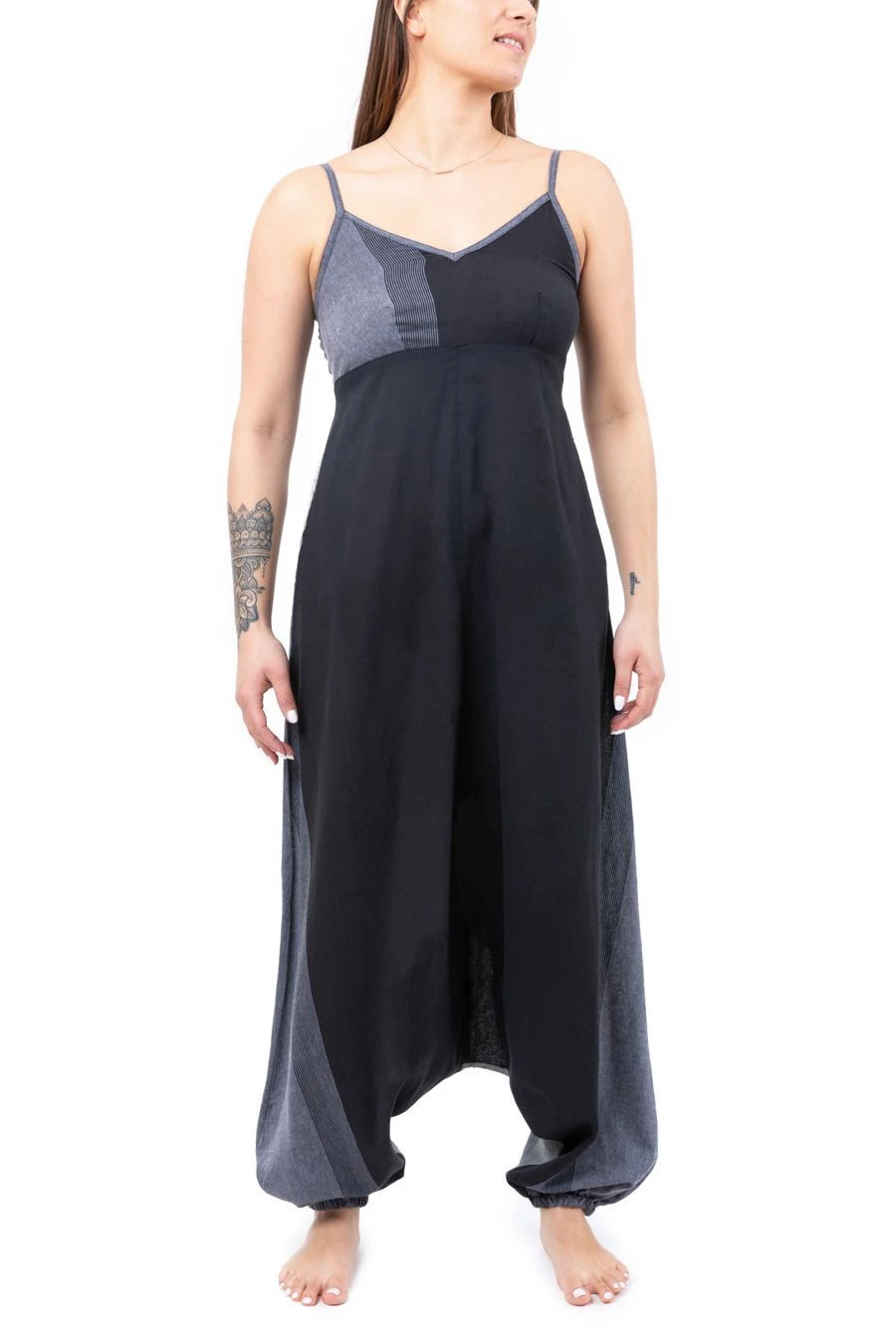 Combinaison Ete 6 Combinaison Ete – Image 6