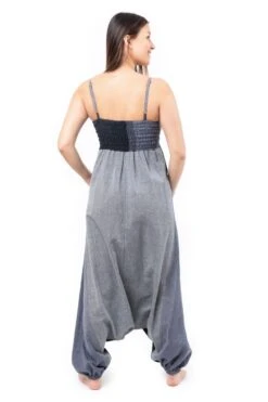 Combinaison Ete 14 Combinaison Ete -Ethno Style Soldes combinaison sarouel basique ethnique babacool roots ete 6