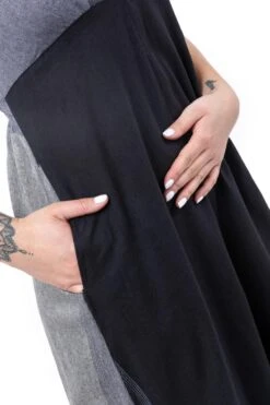 Combinaison Ete 15 Combinaison Ete -Ethno Style Soldes combinaison sarouel basique ethnique babacool roots ete 7