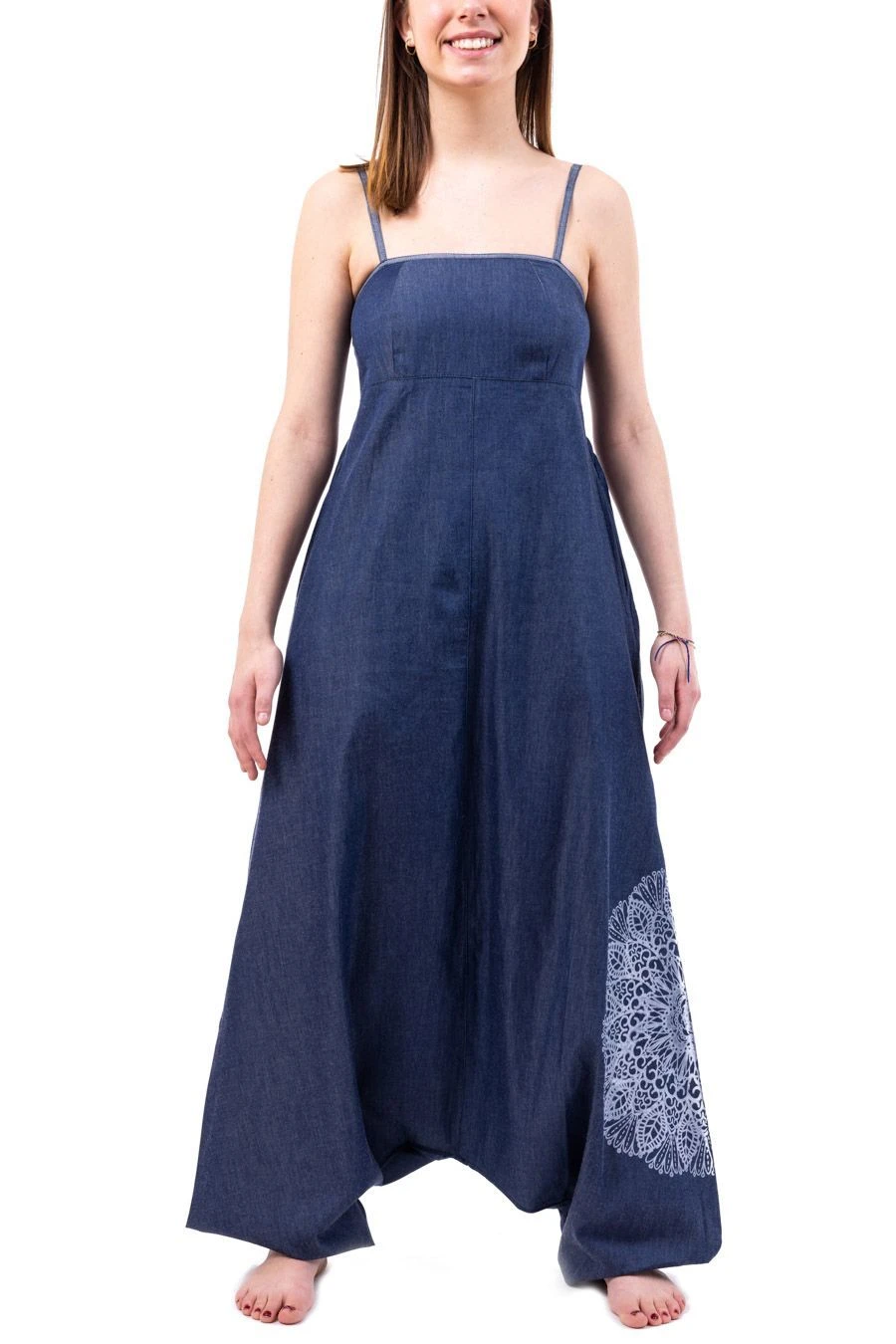 Combinaison Salma 2 Combinaison Salma – Image 2