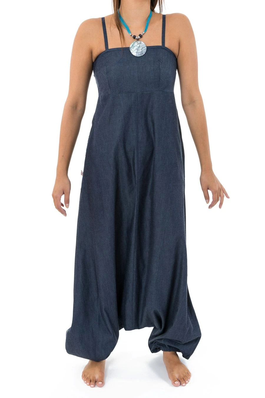 Combinaison Salma 3 Combinaison Salma – Image 3