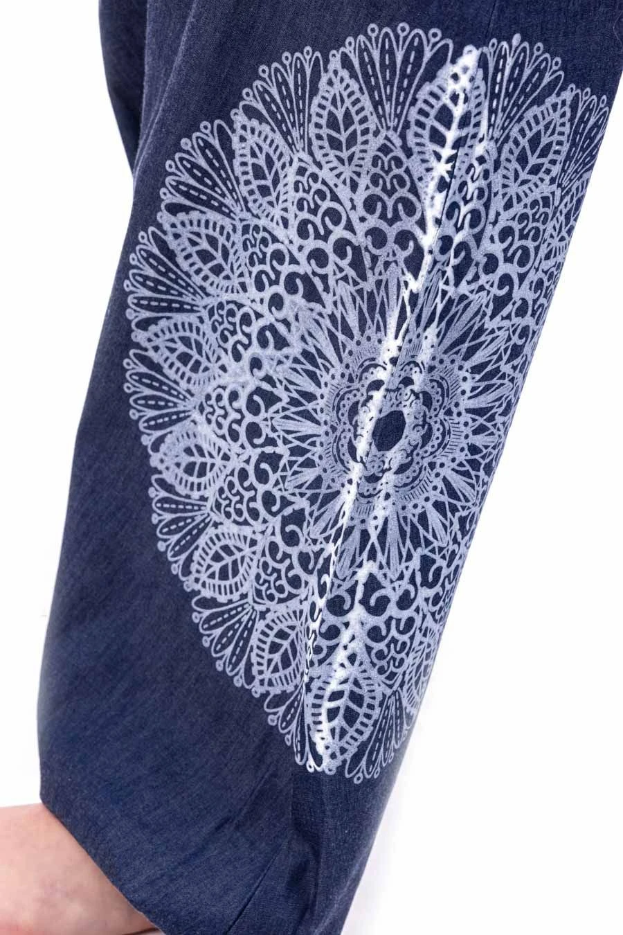 Combinaison Salma 9 Combinaison Salma – Image 9