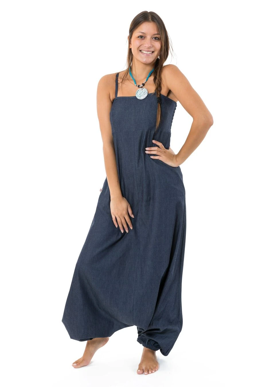 Combinaison Salma 1 Combinaison Salma