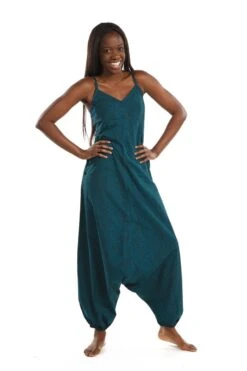 Combinaison Pyschedelic