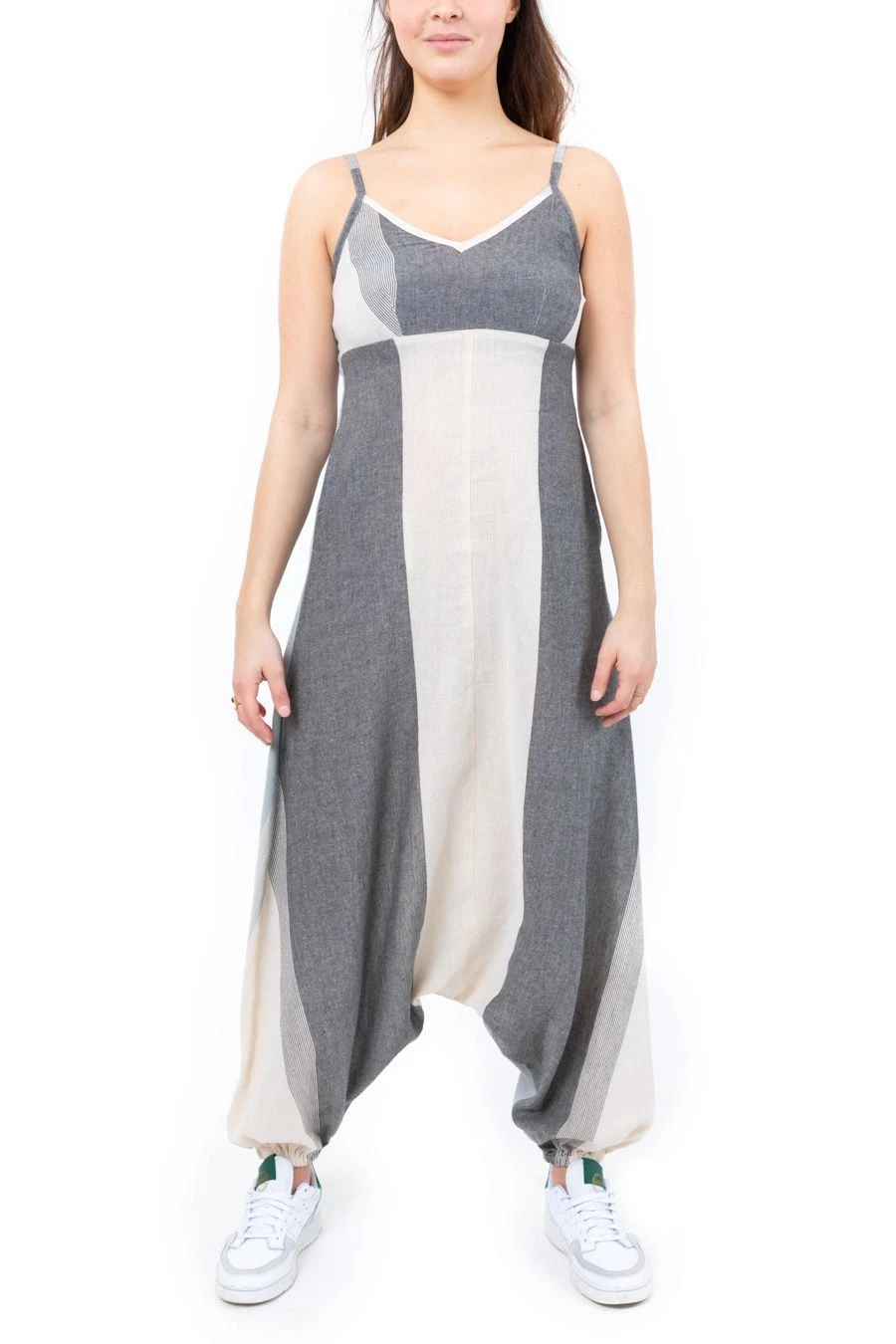 Combinaison Babacool 2 Combinaison Babacool – Image 2