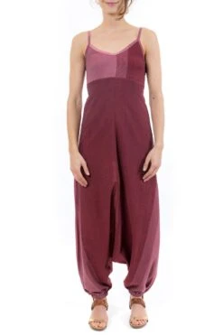 Combinaison Babacool