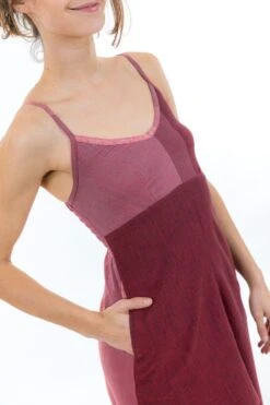 Combinaison Babacool 13 Combinaison Babacool -Ethno Style Soldes combinaison sarouel femme girly babacool 4