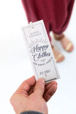 Combinaison Babacool 14 Combinaison Babacool -Ethno Style Soldes combinaison sarouel femme girly babacool 5