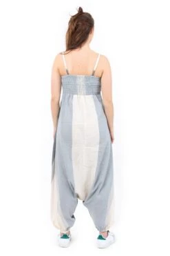 Combinaison Babacool 16 Combinaison Babacool -Ethno Style Soldes combinaison sarouel femme girly babacool 7