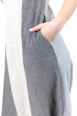 Combinaison Babacool 17 Combinaison Babacool -Ethno Style Soldes combinaison sarouel femme girly babacool 8