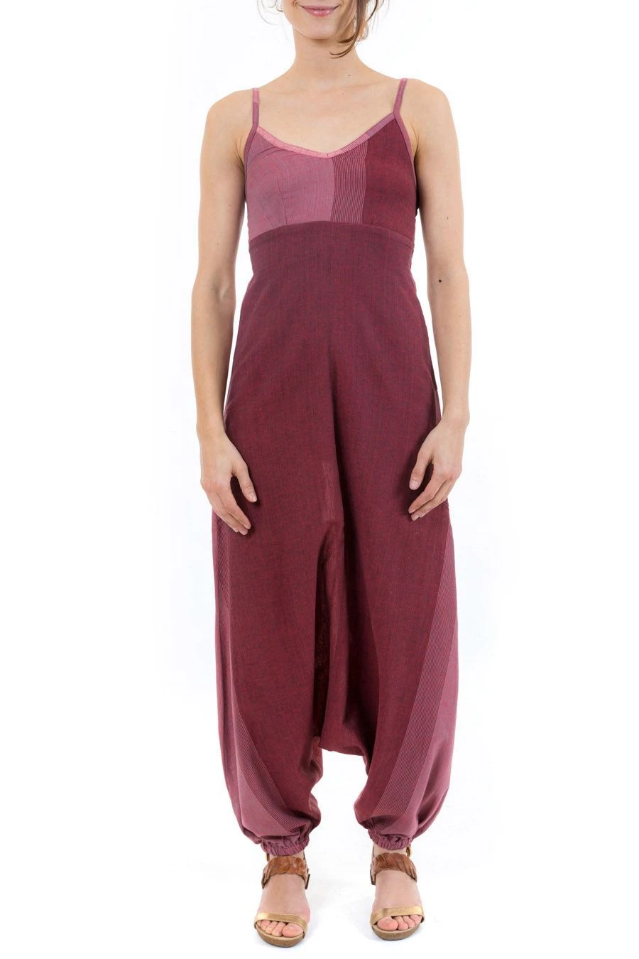 Combinaison Babacool 1 Combinaison Babacool