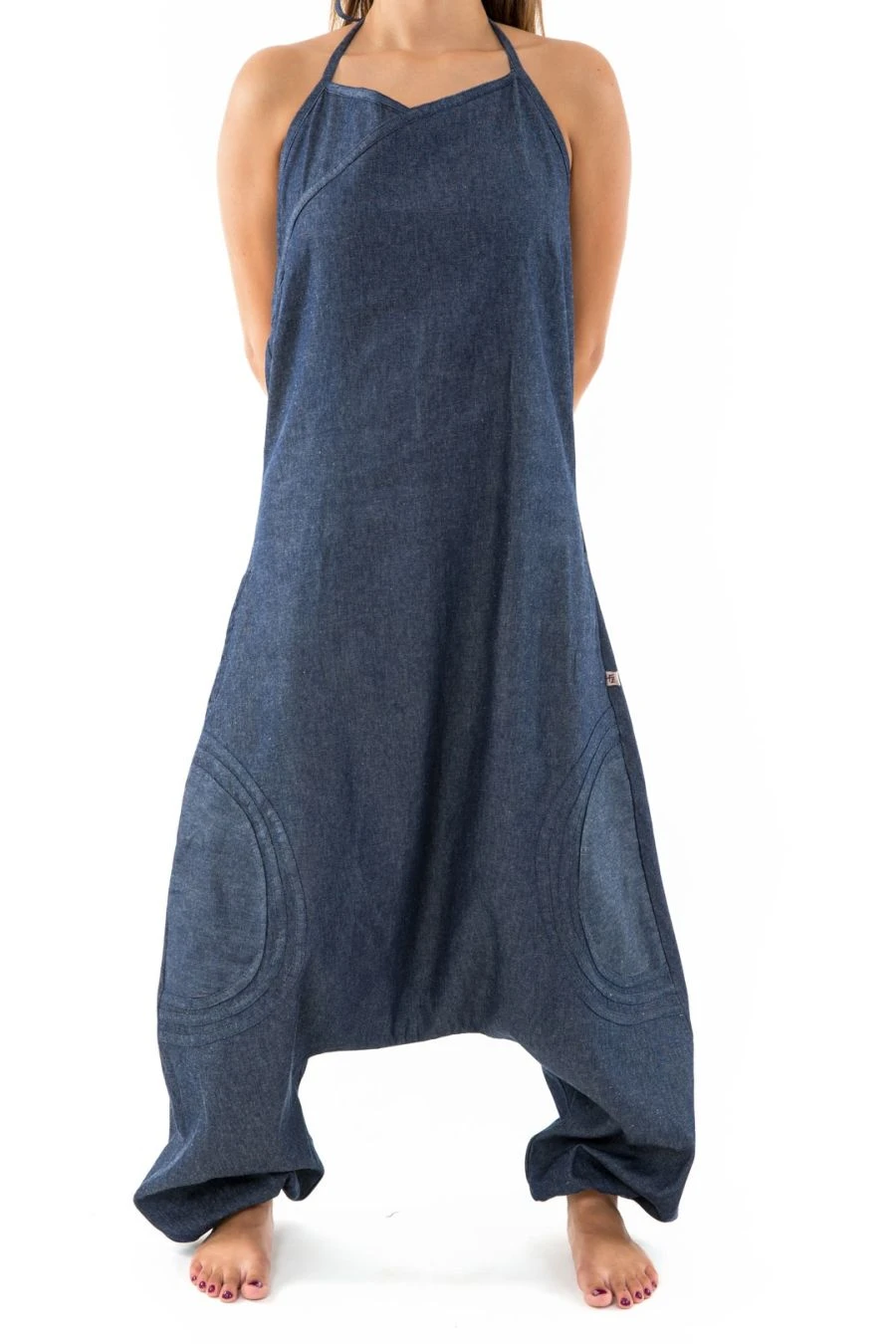 Combinaison Street 2 Combinaison Street – Image 2