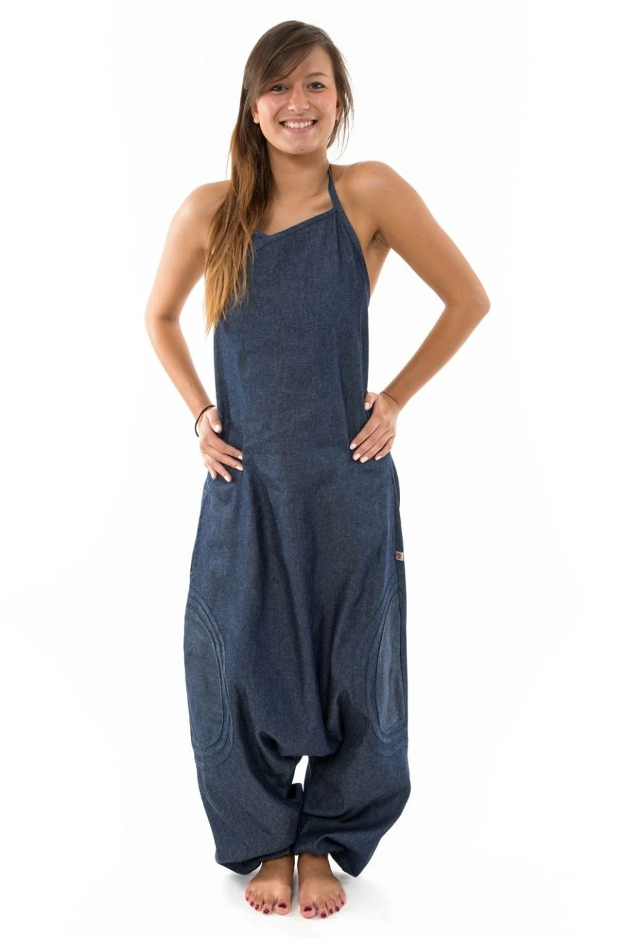 Combinaison Street 3 Combinaison Street – Image 3