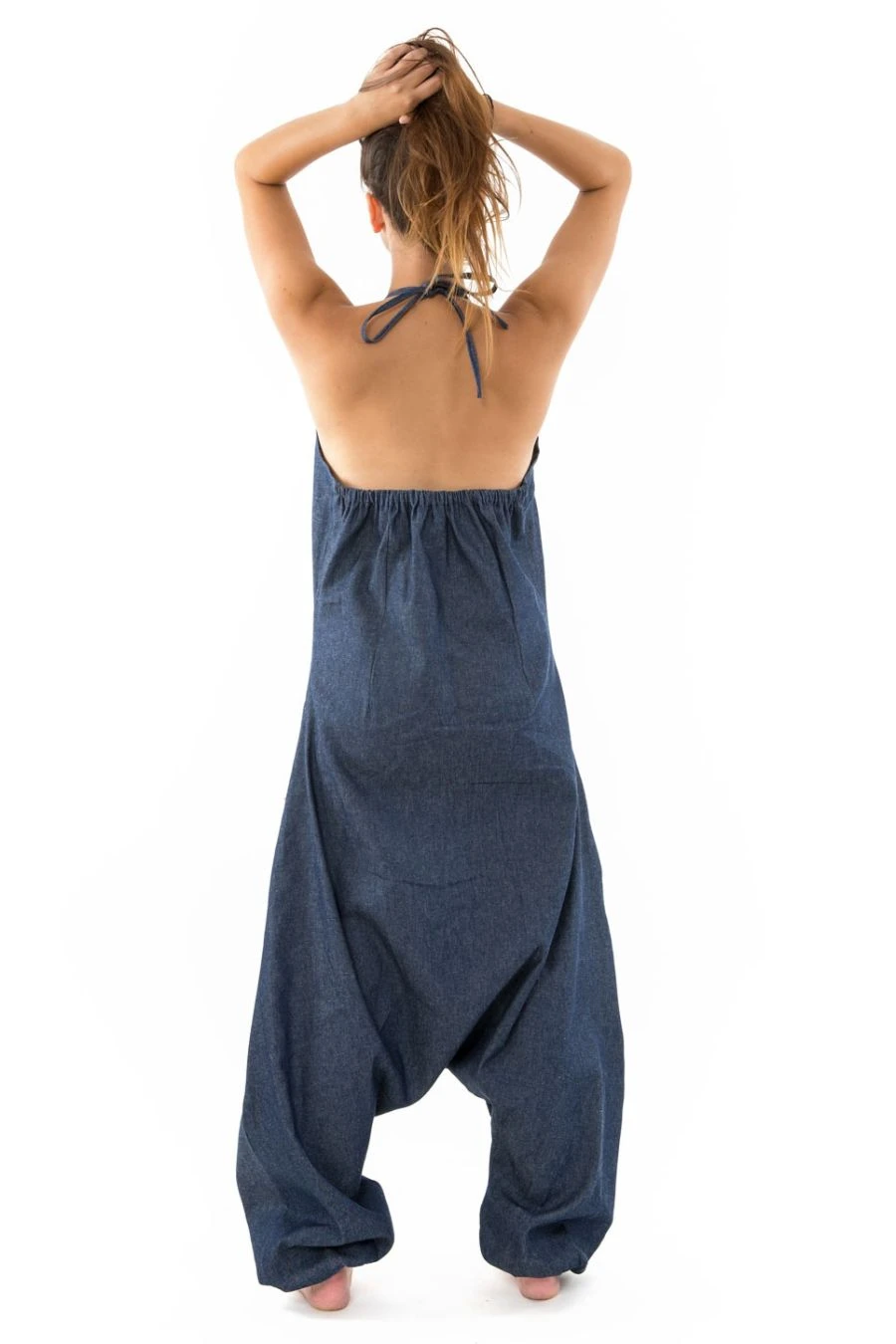 Combinaison Street 4 Combinaison Street – Image 4