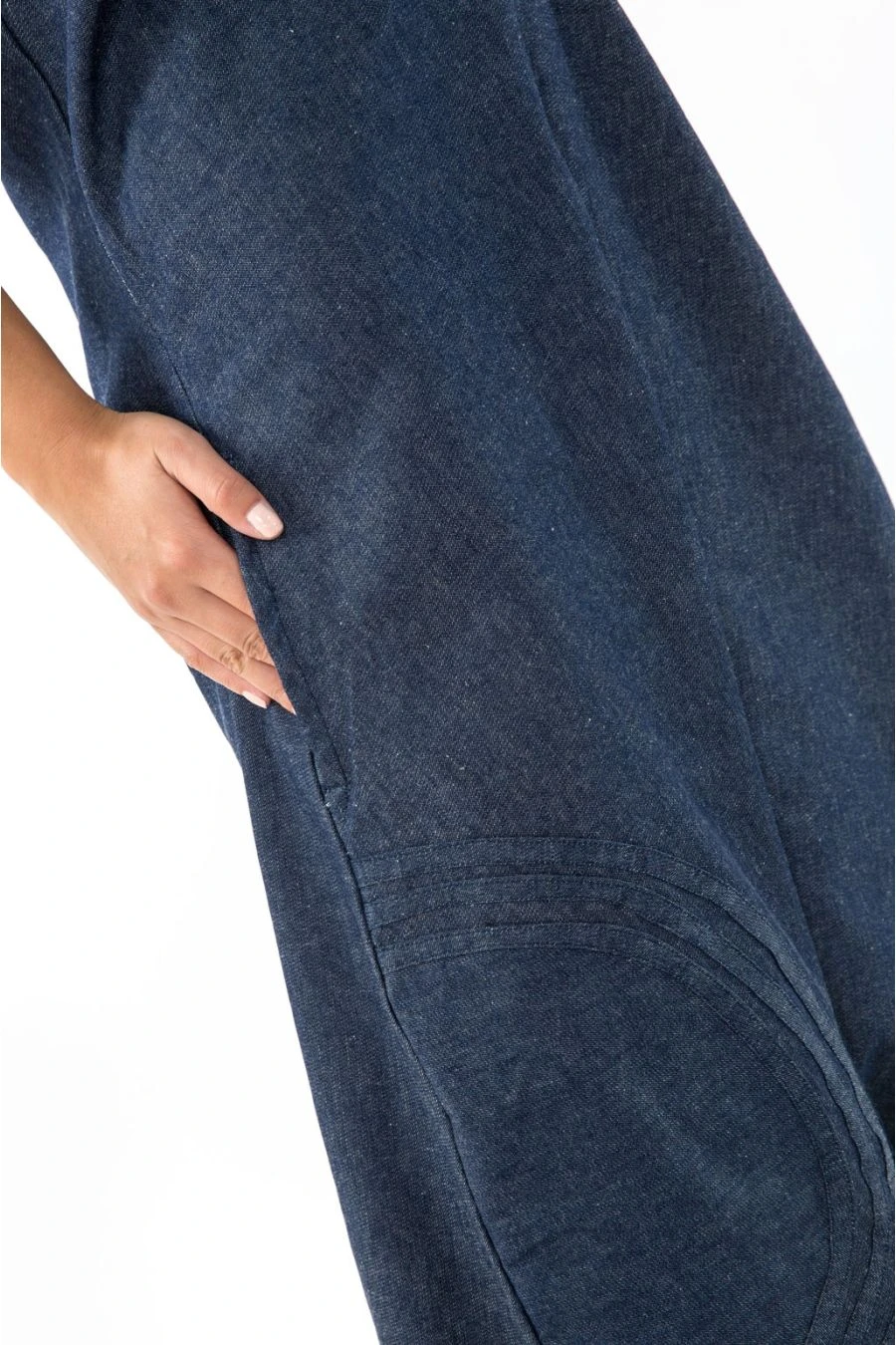 Combinaison Street 6 Combinaison Street – Image 6