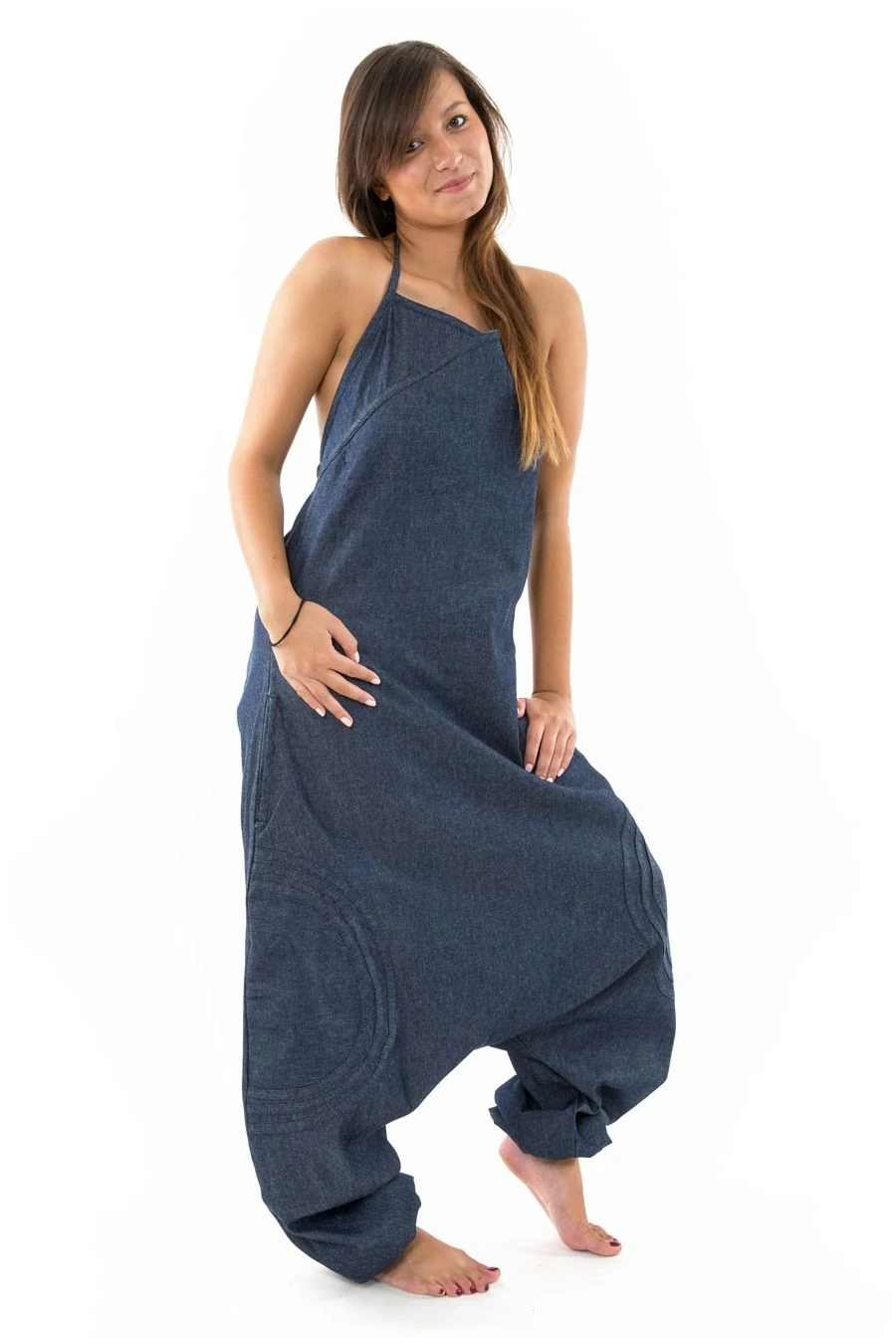 Combinaison Street 1 Combinaison Street