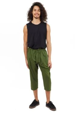 Corsaire Hanoi Mixte