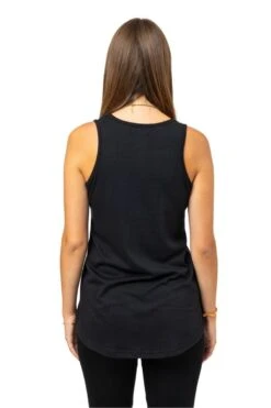 Débardeur Ubud -Ethno Style Soldes debardeur long asymetrique lotus ubud 2